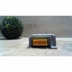 Boitier air bag OPEL TIGRA...