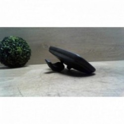 Retroviseur interieur OPEL...