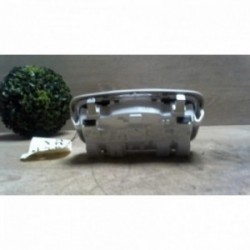 Eclairage de plafonnier...