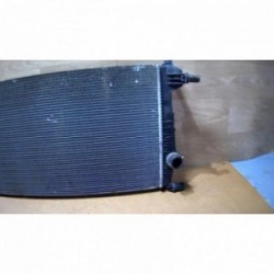 Radiateur eau RENAULT GRAND...