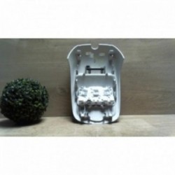 Eclairage de plafonnier...