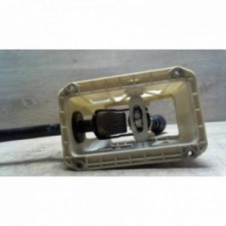 Levier de vitesses OPEL...