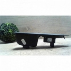 Interrupteur de leve vitre...