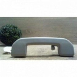 Poignee de maintien arriere...