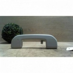 Poignee de maintien arriere...