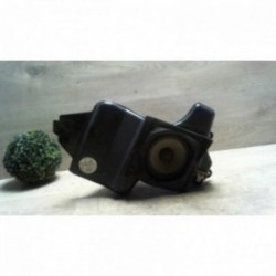 Haut parleur BMW SERIE 5...