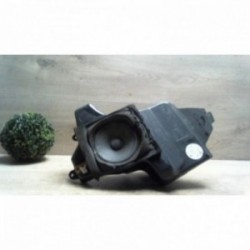 Haut parleur BMW SERIE 5...