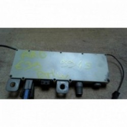 Antenne BMW SERIE 5 E39...