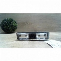 Eclairage de plafonnier BMW...