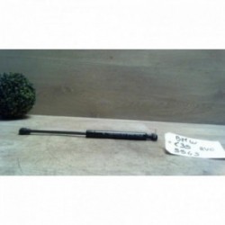 Verin de capot BMW SERIE 5...