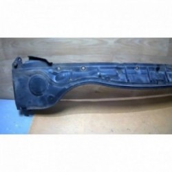 Baie de pare brise RENAULT...