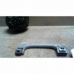 Poignee de maintien arriere...