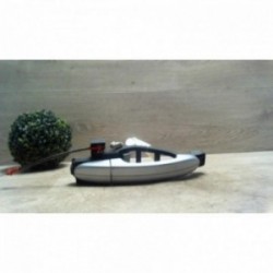 Poignee porte arriere droit...