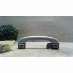 Poignee de maintien arriere...