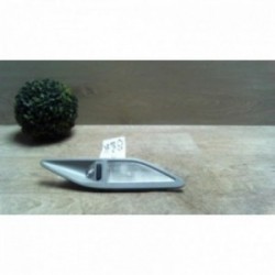 Eclairage de plafonnier BMW...