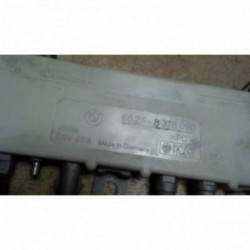 Antenne BMW SERIE 5 E39...