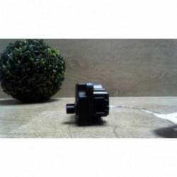 Divers FORD MONDEO 3 PHASE...