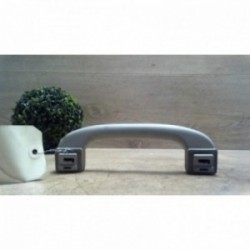 Poignee de maintien avant...