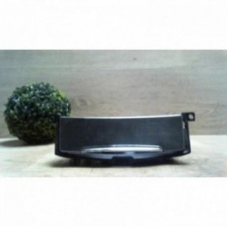 Cendrier FORD MONDEO 3...