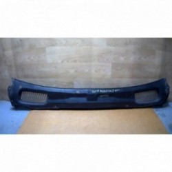 Baie de pare brise FORD...