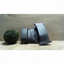 Coquille volant FORD MONDEO...