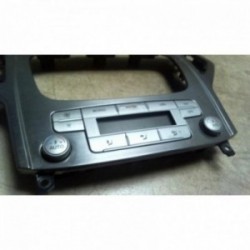 Commande chauffage FORD...