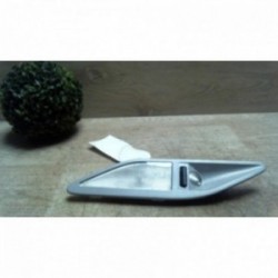 Eclairage de plafonnier BMW...