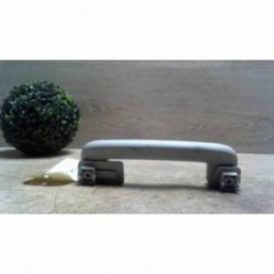 Poignee de maintien arriere...