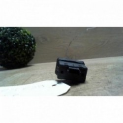 Bouton/Interrupteur BMW...