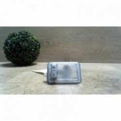 Eclairage de plafonnier...