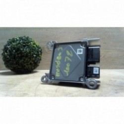 Boitier air bag FORD MONDEO...