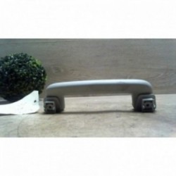 Poignee de maintien avant...