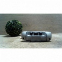 Eclairage de plafonnier...