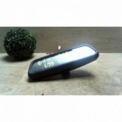 Retroviseur interieur BMW...