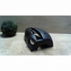 Coquille volant FORD MONDEO...