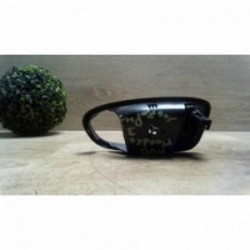 Interrupteur de leve vitre...