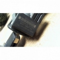 Kit barillet FORD MONDEO 3...