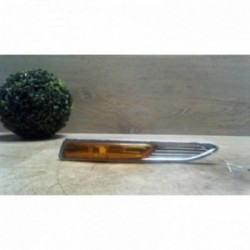 Repetiteur clignotant avant...