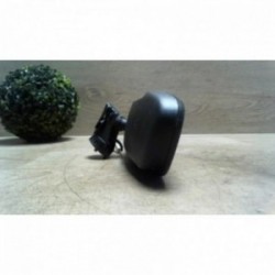 Retroviseur interieur FORD...