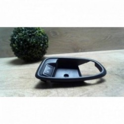 Interrupteur de leve vitre...