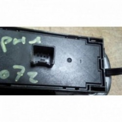 Interrupteur de leve vitre...