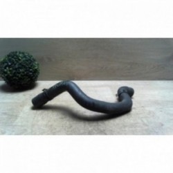 Durite VOLKSWAGEN TOURAN 1...