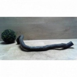 Durite VOLKSWAGEN TOURAN 1...