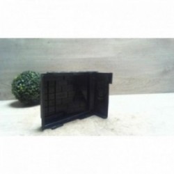 Porte fusible VOLKSWAGEN...