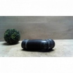 Durite VOLKSWAGEN TOURAN 1...