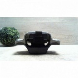 Support moteur gauche...