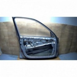 Porte avant gauche BMW...