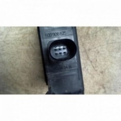 Relais electrique...