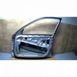 Porte avant droit BMW SERIE...