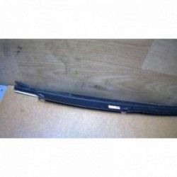 Baguette de porte avant...
